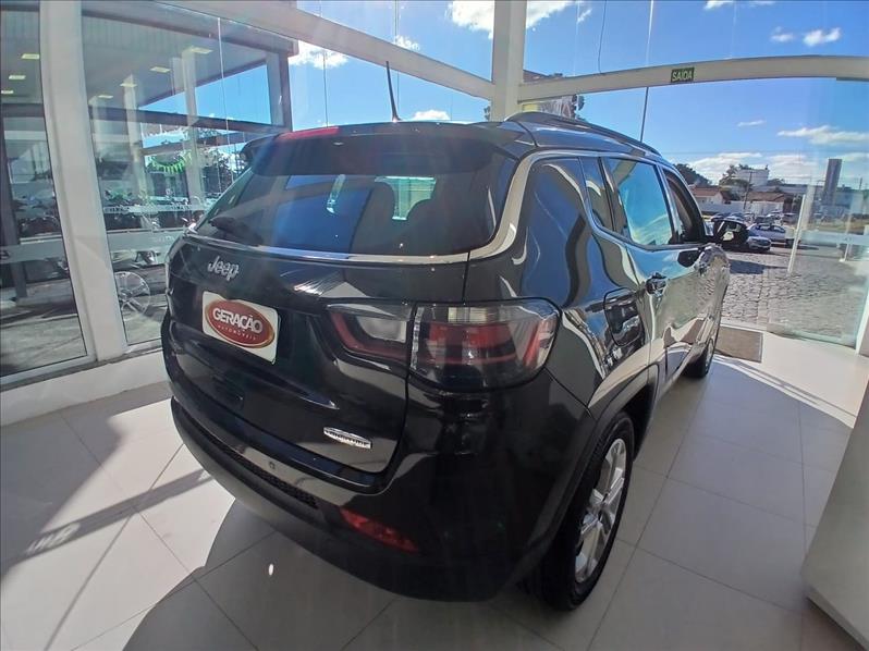 Jeep-RENEGADE-1.3 T270 Turbo Longitude