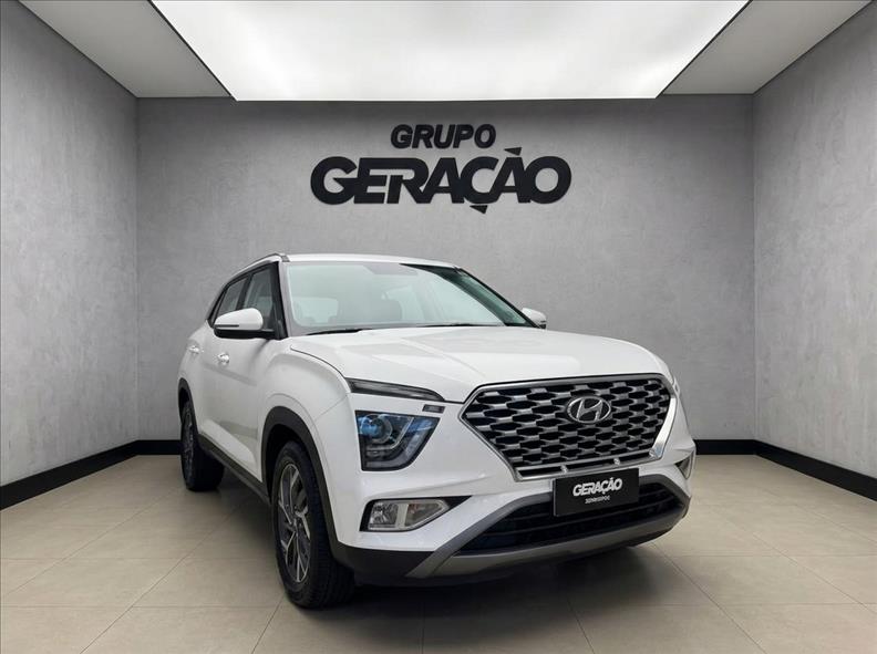 1.0 Tgdi Limited