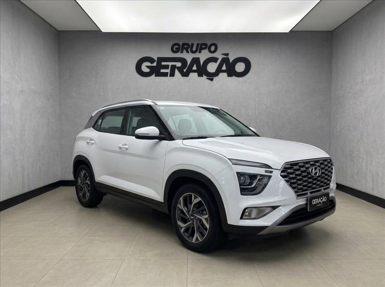 1.0 Tgdi Limited