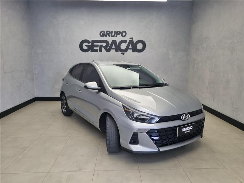 1.0 Tgdi Platinum Plus