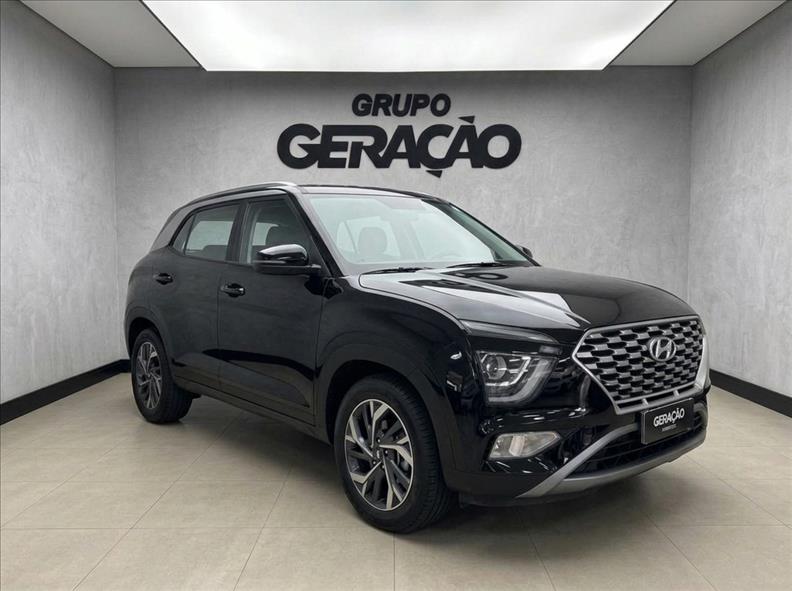1.0 Tgdi Limited
