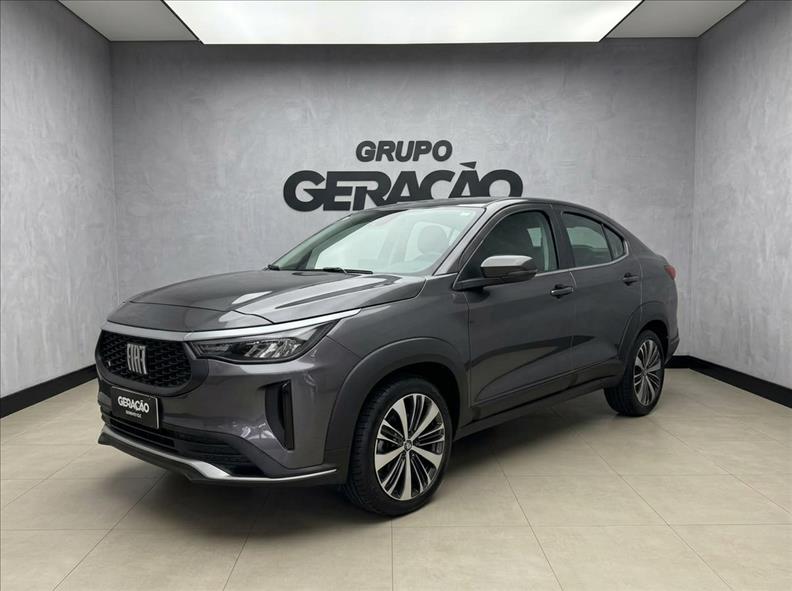 Fiat-FASTBACK-1.0 Turbo 200 Audace