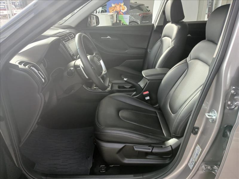 Hyundai-CRETA-1.0 Tgdi Limited