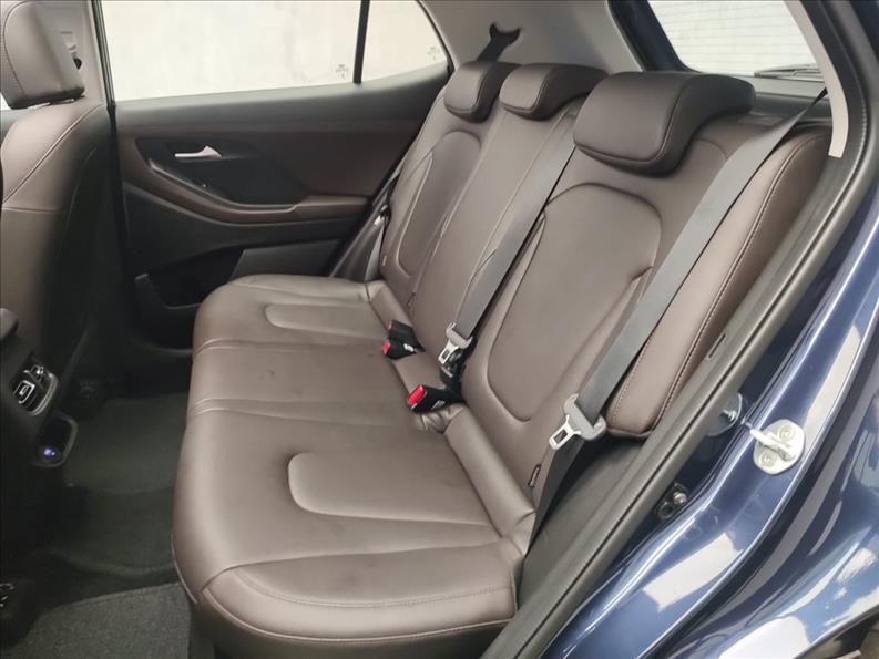 Hyundai-CRETA-1.0 Tgdi Platinum