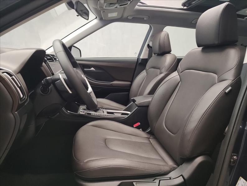 Hyundai-CRETA-1.0 Tgdi Platinum