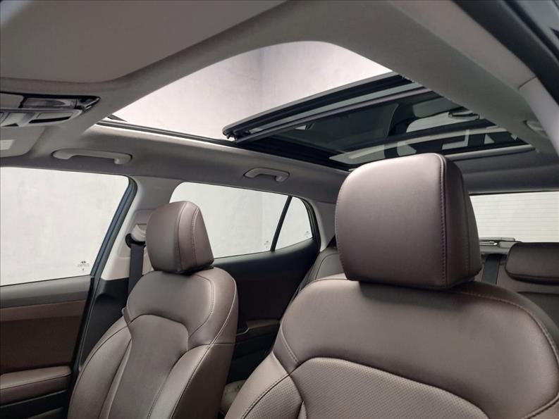 Hyundai-CRETA-1.0 Tgdi Platinum