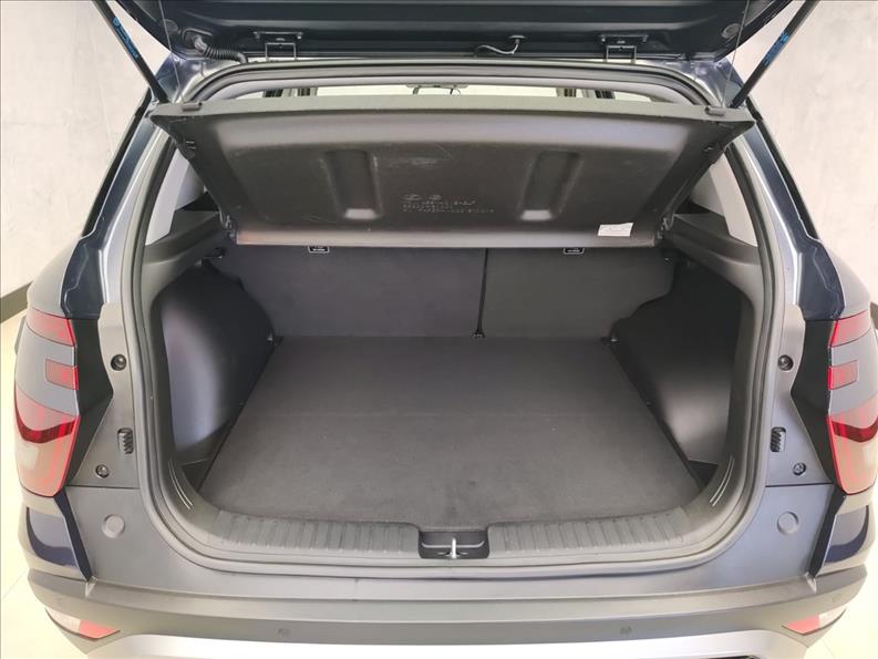 Hyundai-CRETA-1.0 Tgdi Platinum