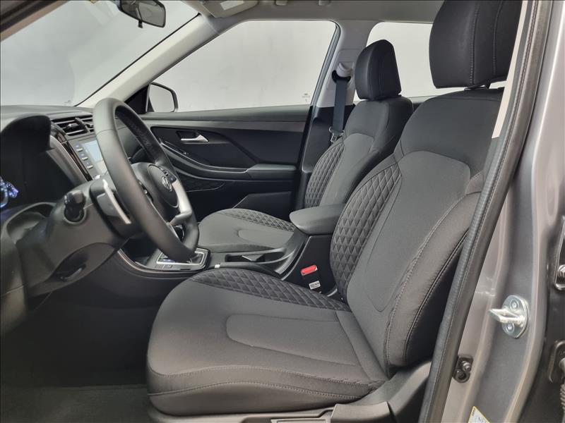 Hyundai-CRETA-1.0 Tgdi Limited