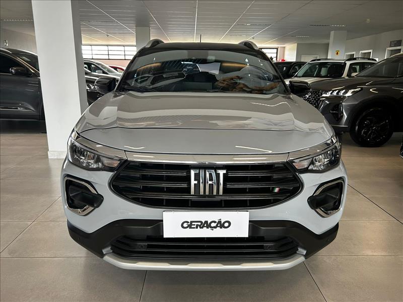 Fiat-PULSE-1.0 Turbo 200 Impetus
