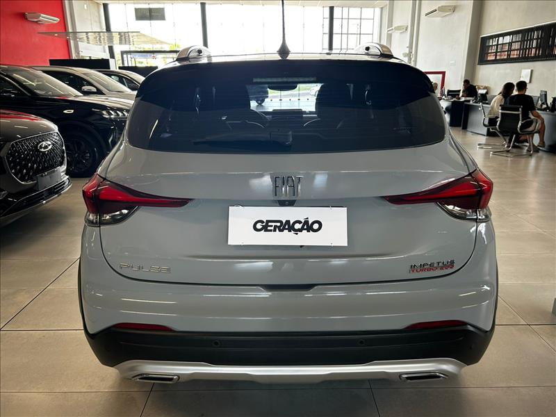 Fiat-PULSE-1.0 Turbo 200 Impetus