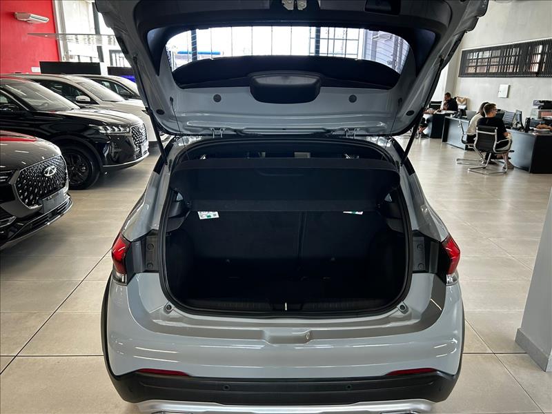Fiat-PULSE-1.0 Turbo 200 Impetus