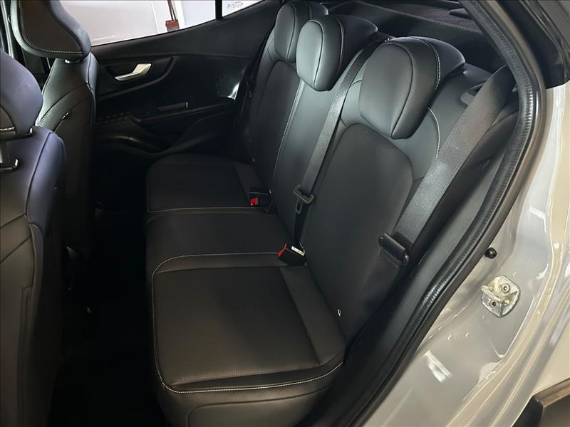 Fiat-PULSE-1.0 Turbo 200 Impetus