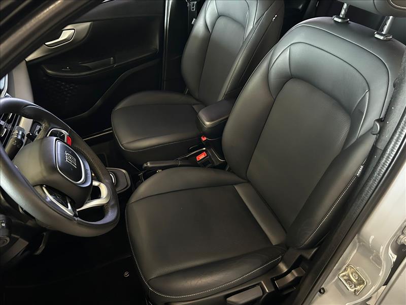 Fiat-PULSE-1.0 Turbo 200 Impetus