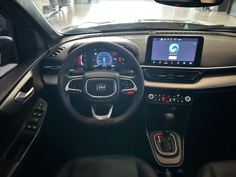 Fiat-PULSE-1.0 Turbo 200 Impetus