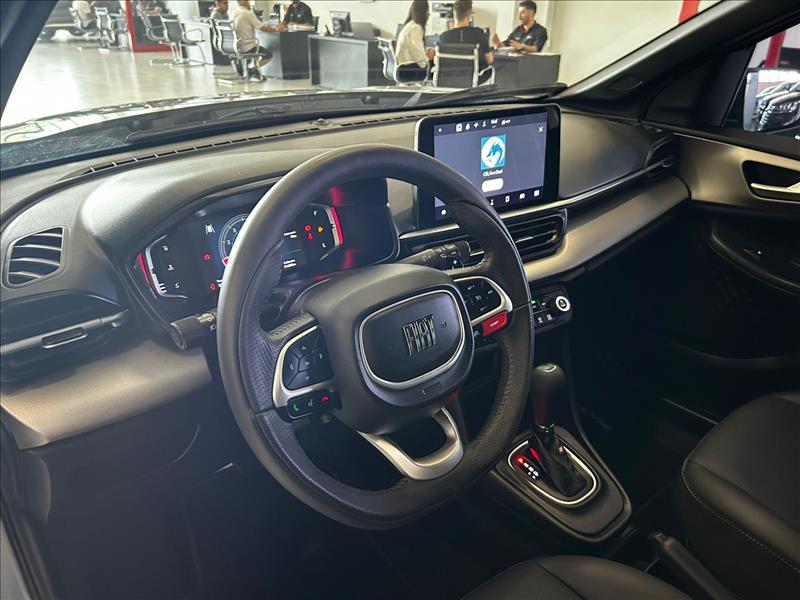 Fiat-PULSE-1.0 Turbo 200 Impetus