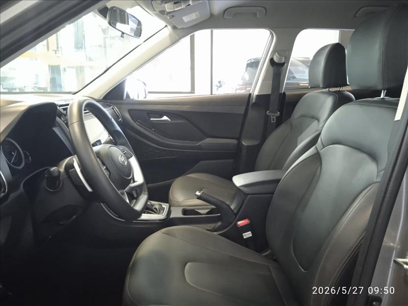 Hyundai-CRETA-1.0 Tgdi Limited