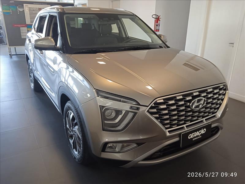 1.0 Tgdi Limited