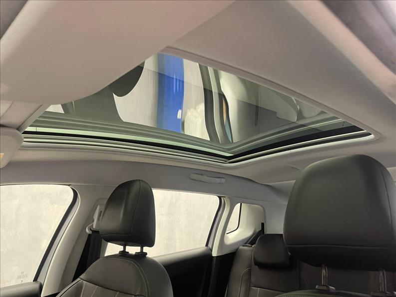 Peugeot-2008-1.6 16V THP Griffe