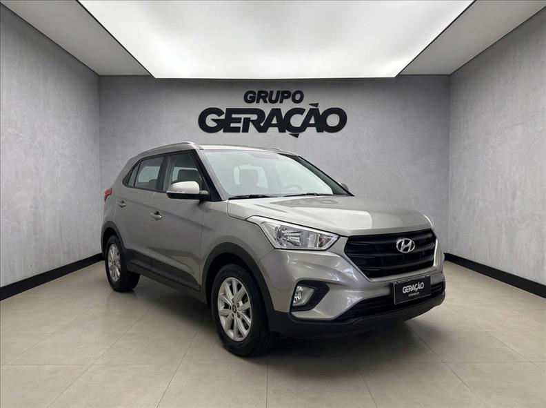 1.6 16V Action