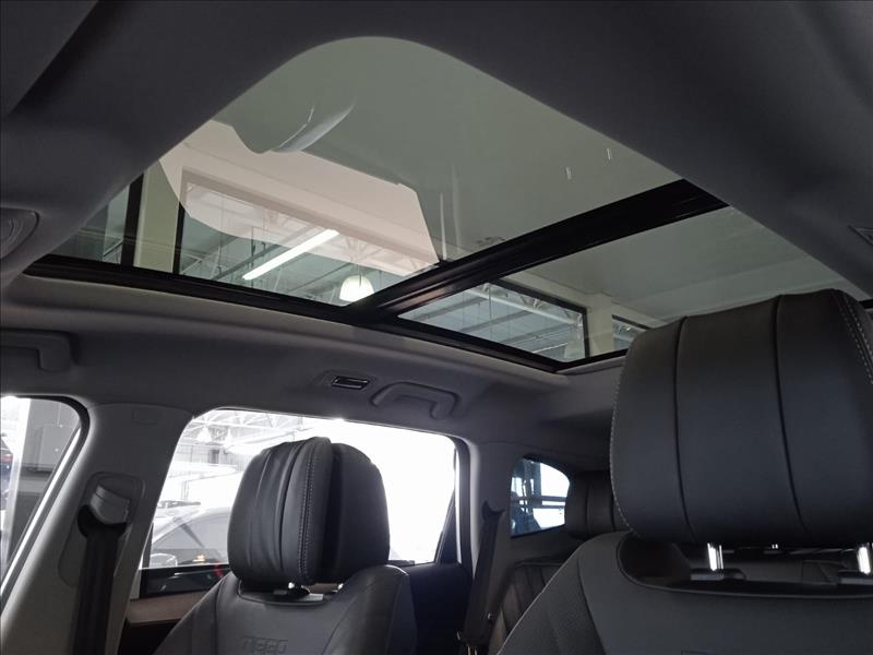 CHERY-TIGGO 8 PRO-1.5 TCI Plug-in Hybrid DHT