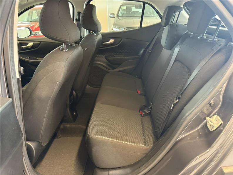 Fiat-PULSE-1.3 Drive