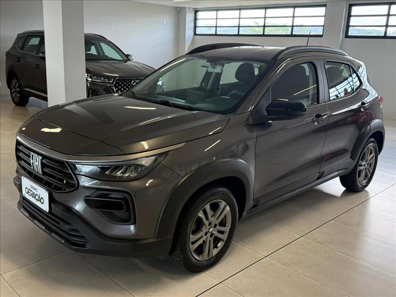 Fiat-PULSE-1.3 Drive