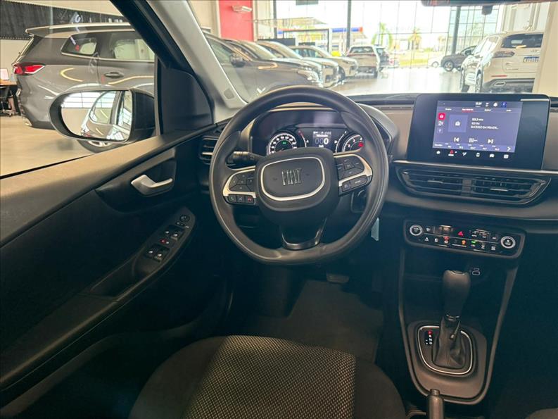 Fiat-PULSE-1.3 Drive