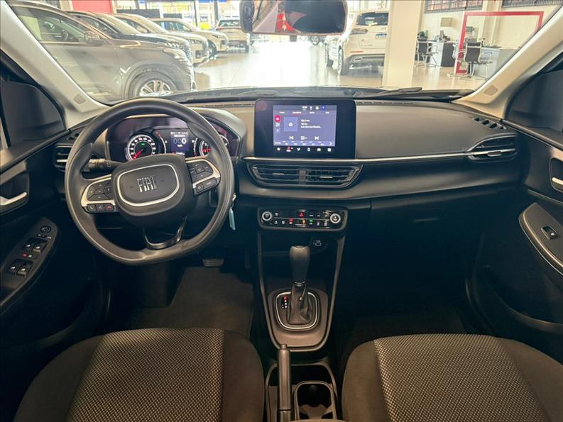 Fiat-PULSE-1.3 Drive