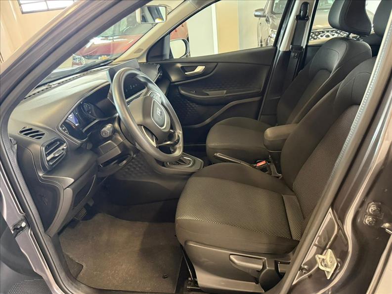 Fiat-PULSE-1.3 Drive