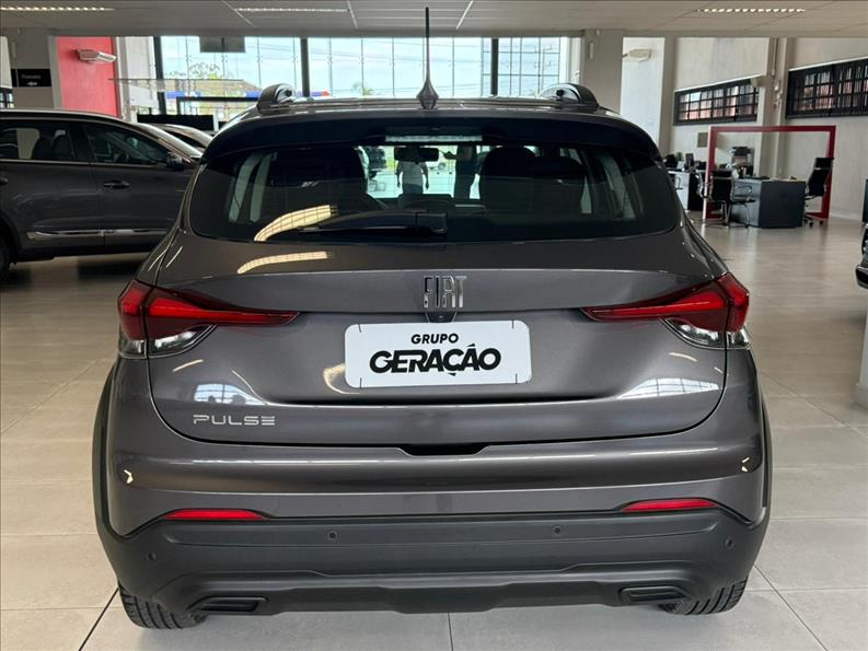 Fiat-PULSE-1.3 Drive