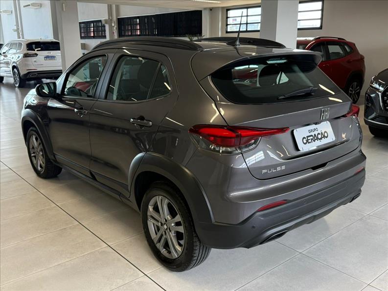 Fiat-PULSE-1.3 Drive