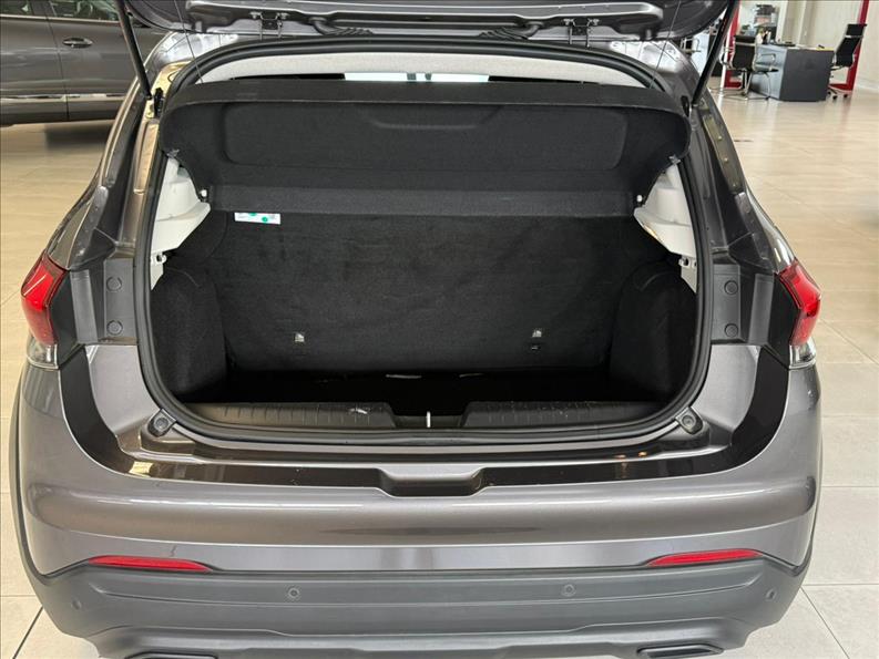 Fiat-PULSE-1.3 Drive