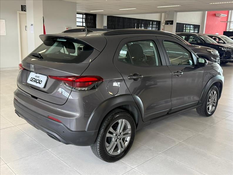 Fiat-PULSE-1.3 Drive