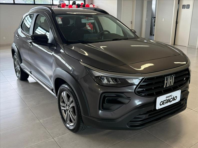 Fiat-PULSE-1.3 Drive