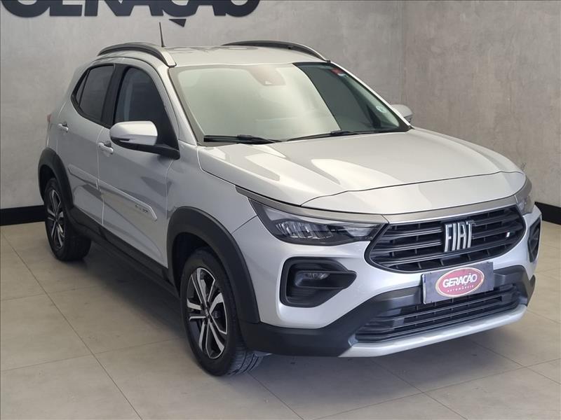 Fiat-PULSE-1.0 Turbo 200 Audace