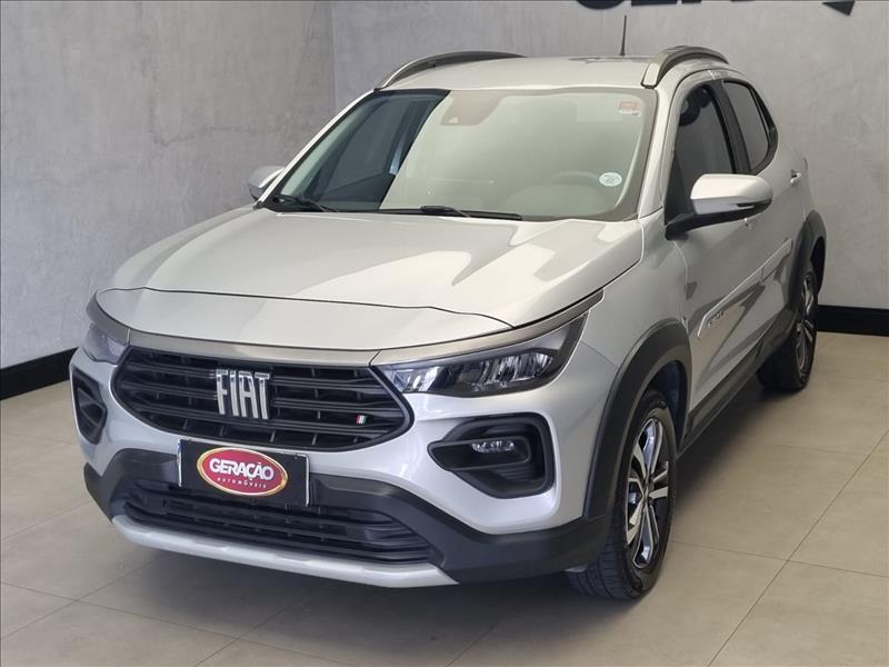 Fiat-PULSE-1.0 Turbo 200 Audace