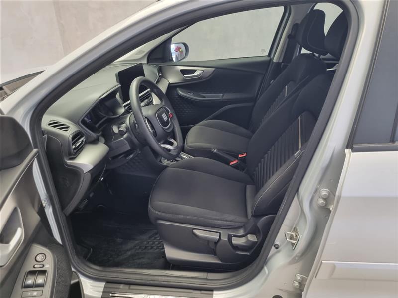 Fiat-PULSE-1.0 Turbo 200 Audace