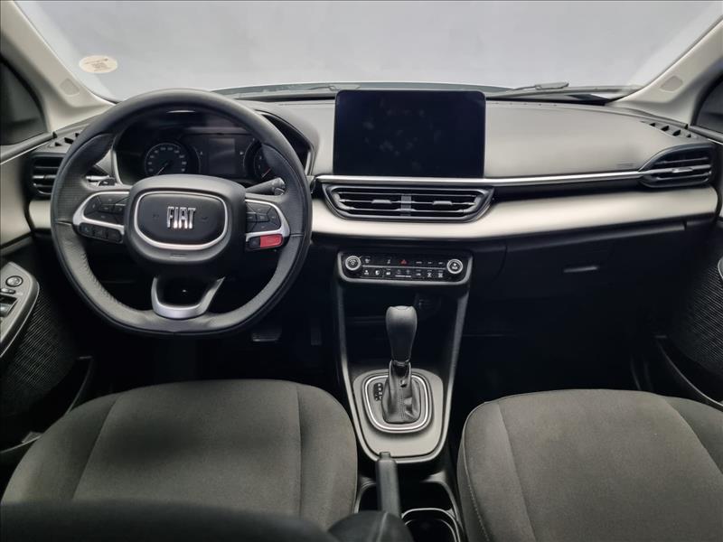 Fiat-PULSE-1.0 Turbo 200 Audace