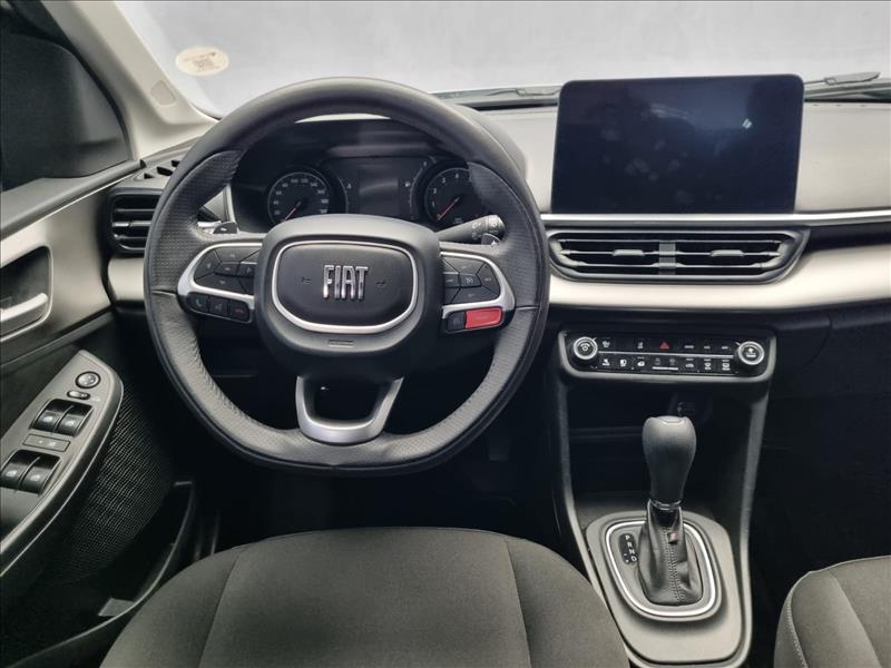 Fiat-PULSE-1.0 Turbo 200 Audace