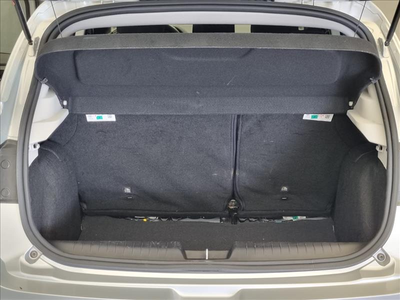 Fiat-PULSE-1.0 Turbo 200 Audace