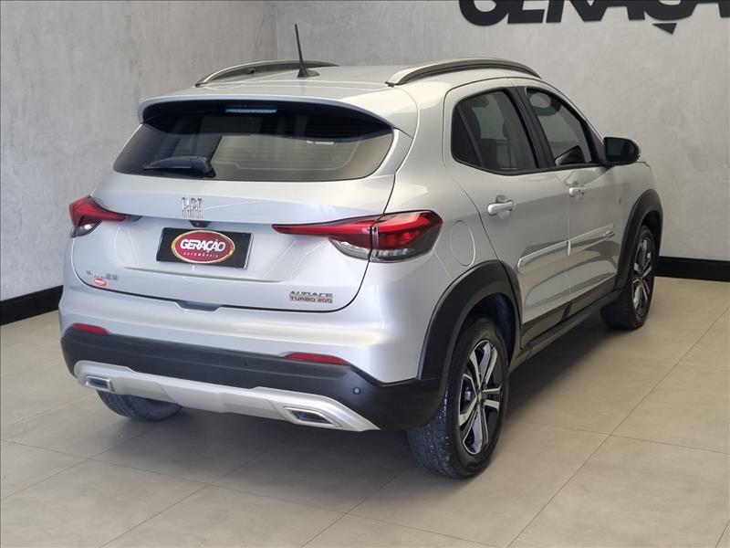 Fiat-PULSE-1.0 Turbo 200 Audace