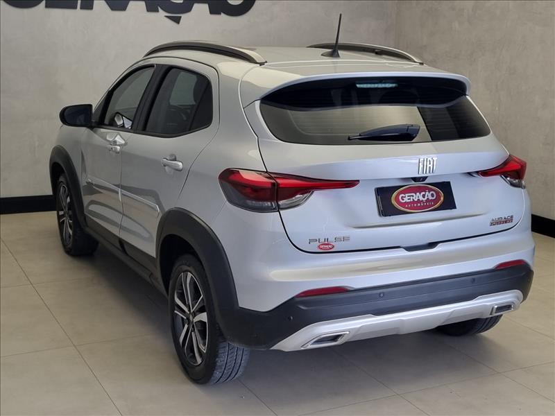 Fiat-PULSE-1.0 Turbo 200 Audace