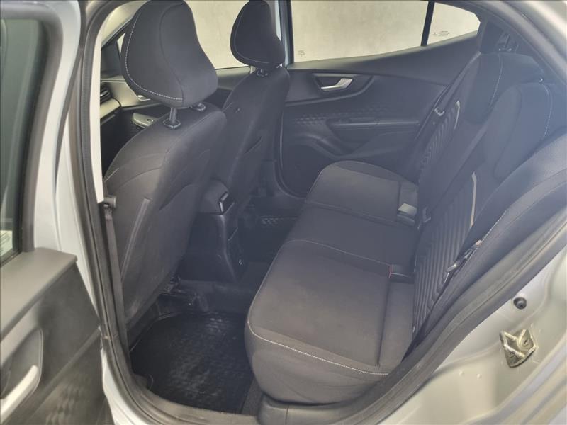 Fiat-PULSE-1.0 Turbo 200 Audace