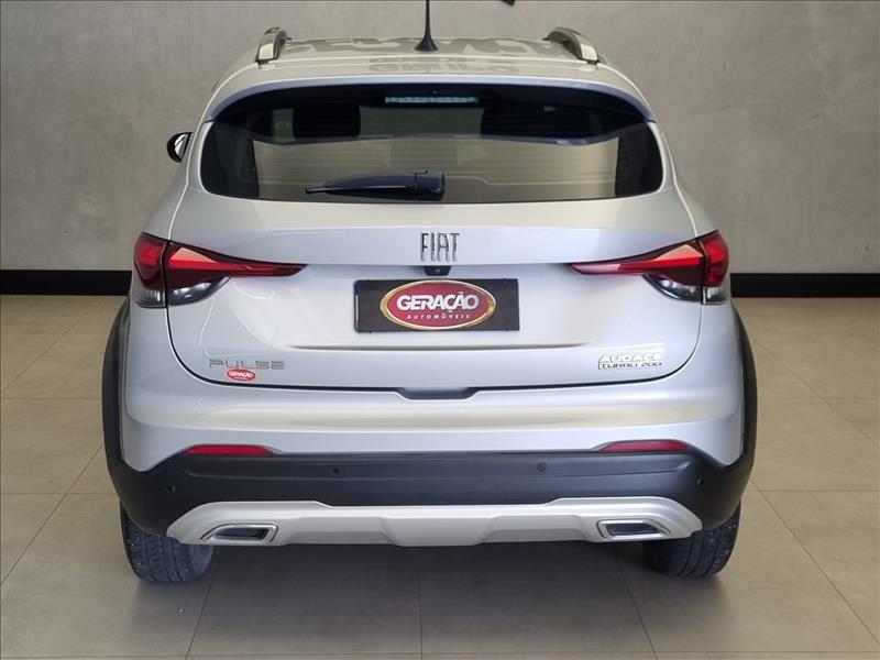 Fiat-PULSE-1.0 Turbo 200 Audace