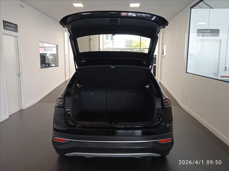 VW - Volkswagen-NIVUS-1.0 200 TSI Highline