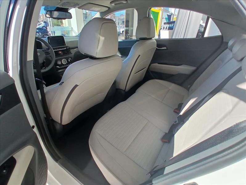 Hyundai-HB20S-1.0 Tgdi Platinum Plus