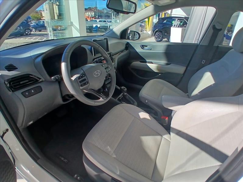 Hyundai-HB20S-1.0 Tgdi Platinum Plus