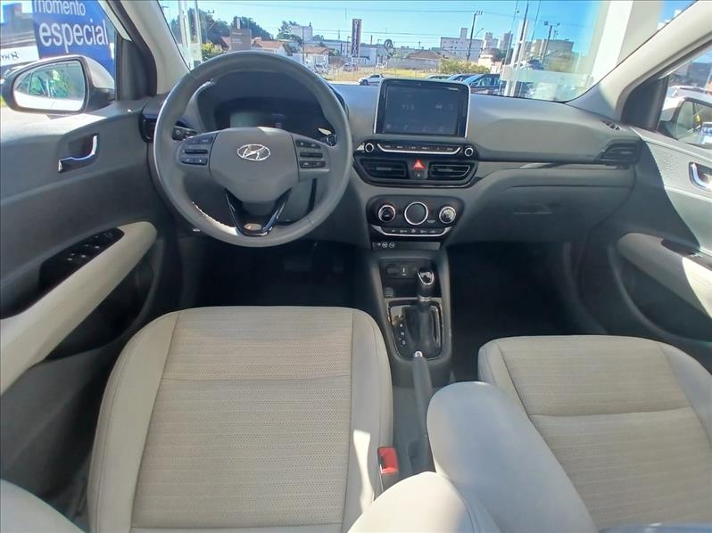 Hyundai-HB20S-1.0 Tgdi Platinum Plus