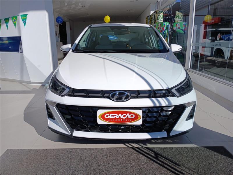 Hyundai-HB20S-1.0 Tgdi Platinum Plus