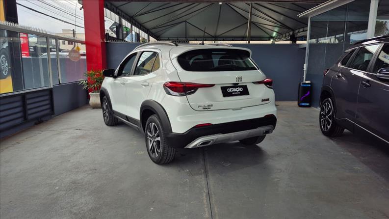 Fiat-PULSE-1.0 Turbo 200 Audace